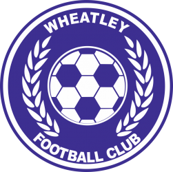 Wheatley FC badge